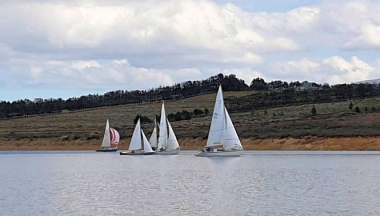 9 Hour Challenge 2020